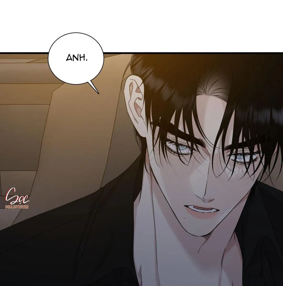 FOULS START Chapter 23 Trang 66