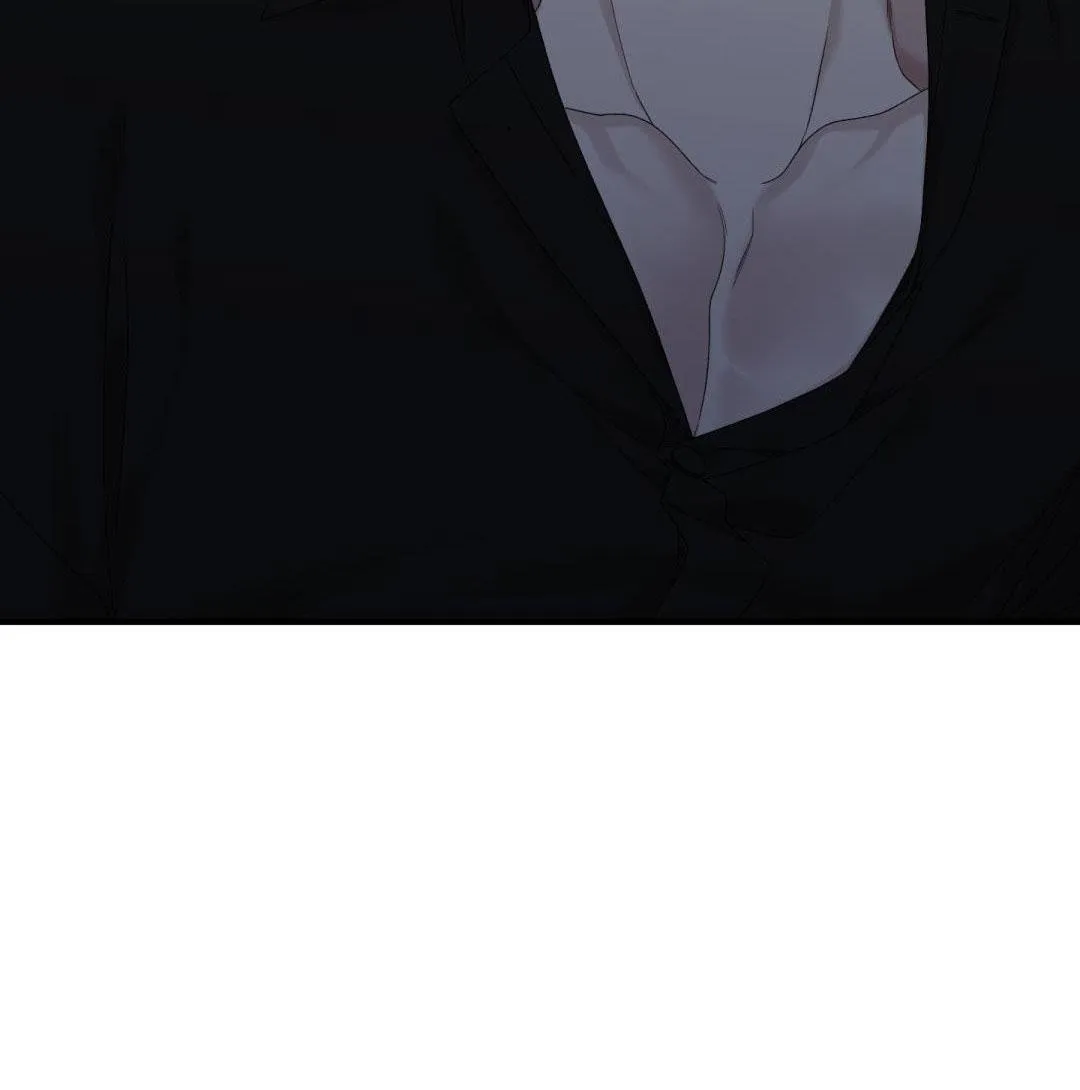 FOULS START Chapter 23 Trang 67