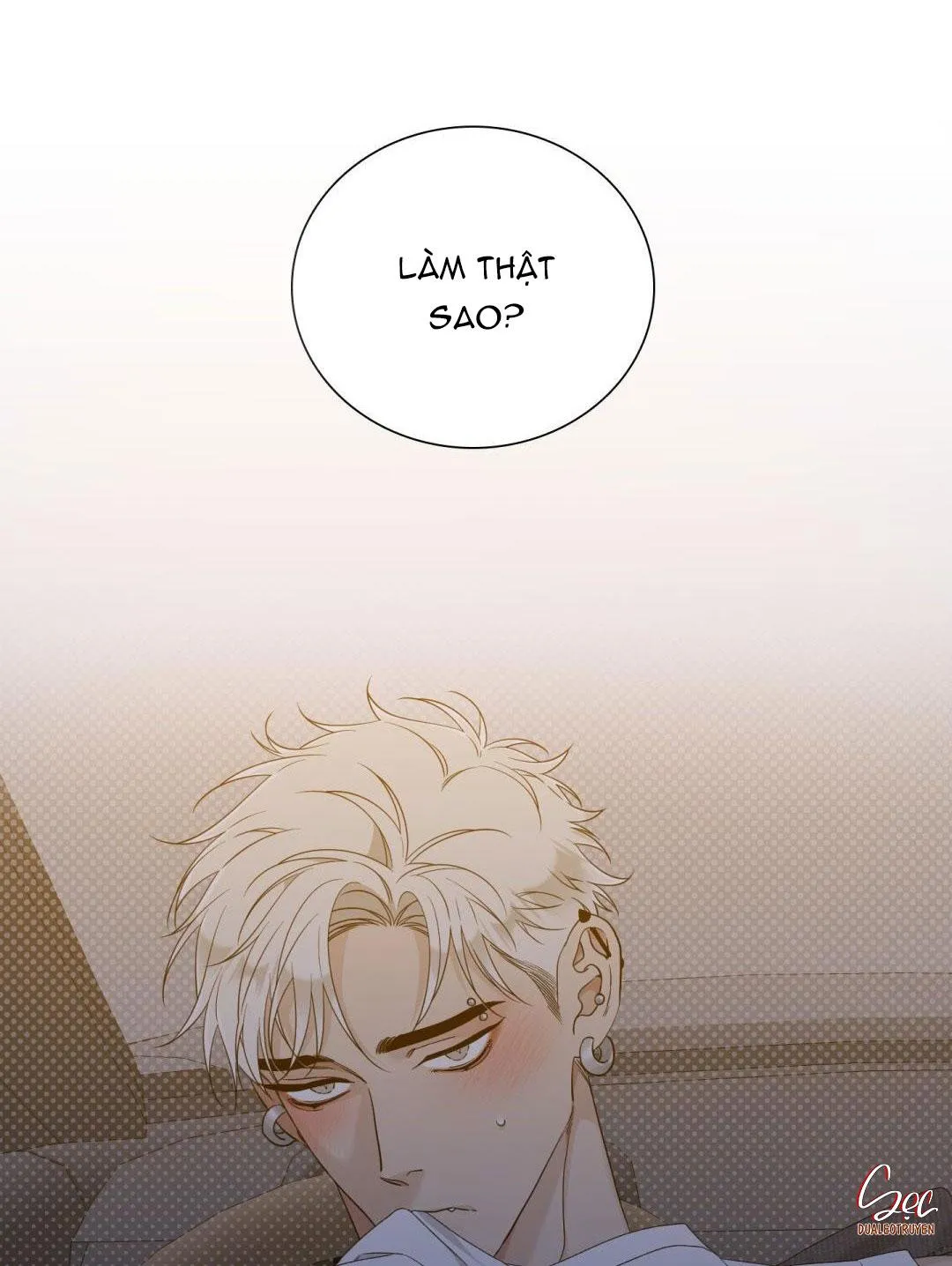FOULS START Chapter 23 Trang 68