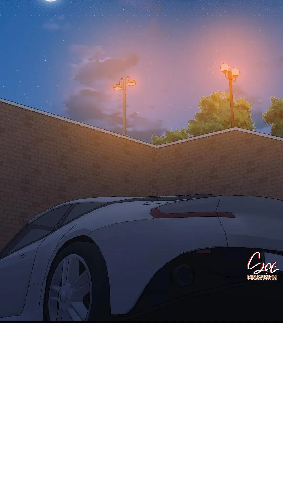 FOULS START Chapter 24 Trang 3