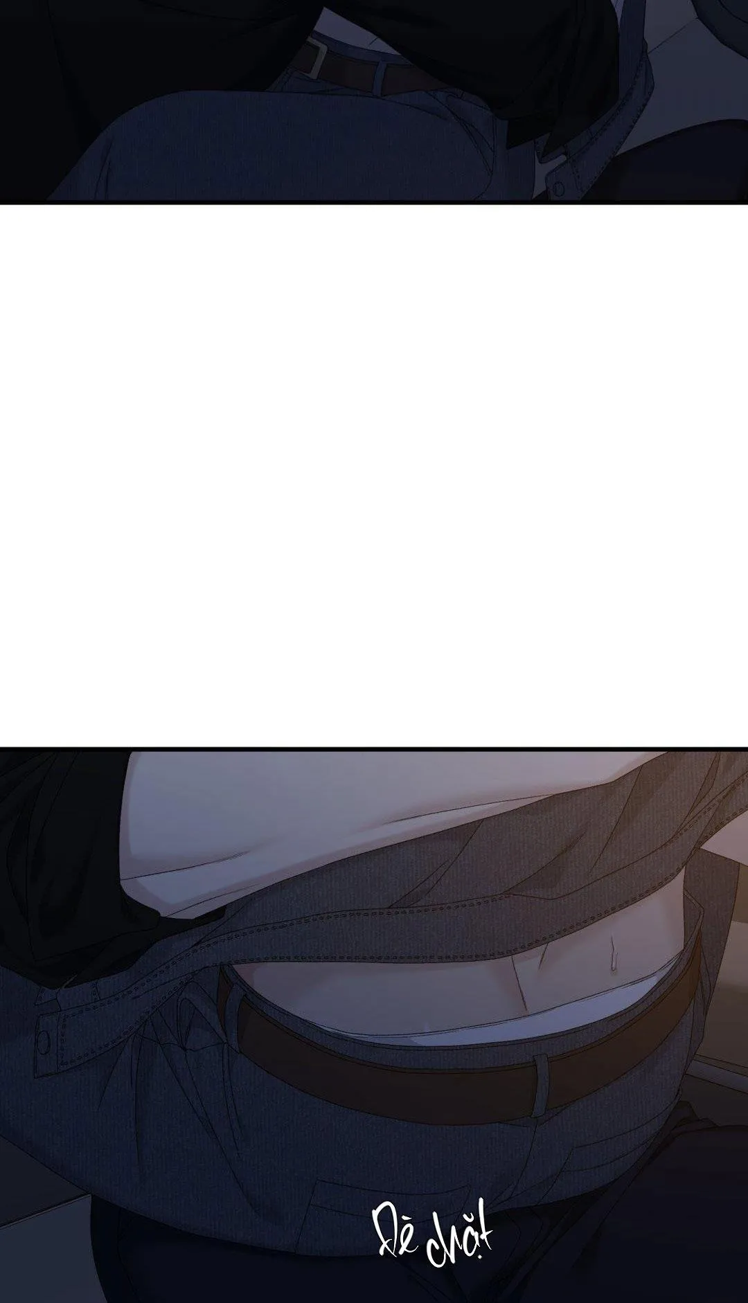 FOULS START Chapter 24 Trang 8