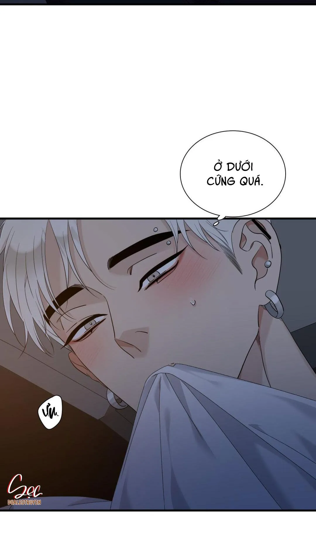 FOULS START Chapter 24 Trang 9