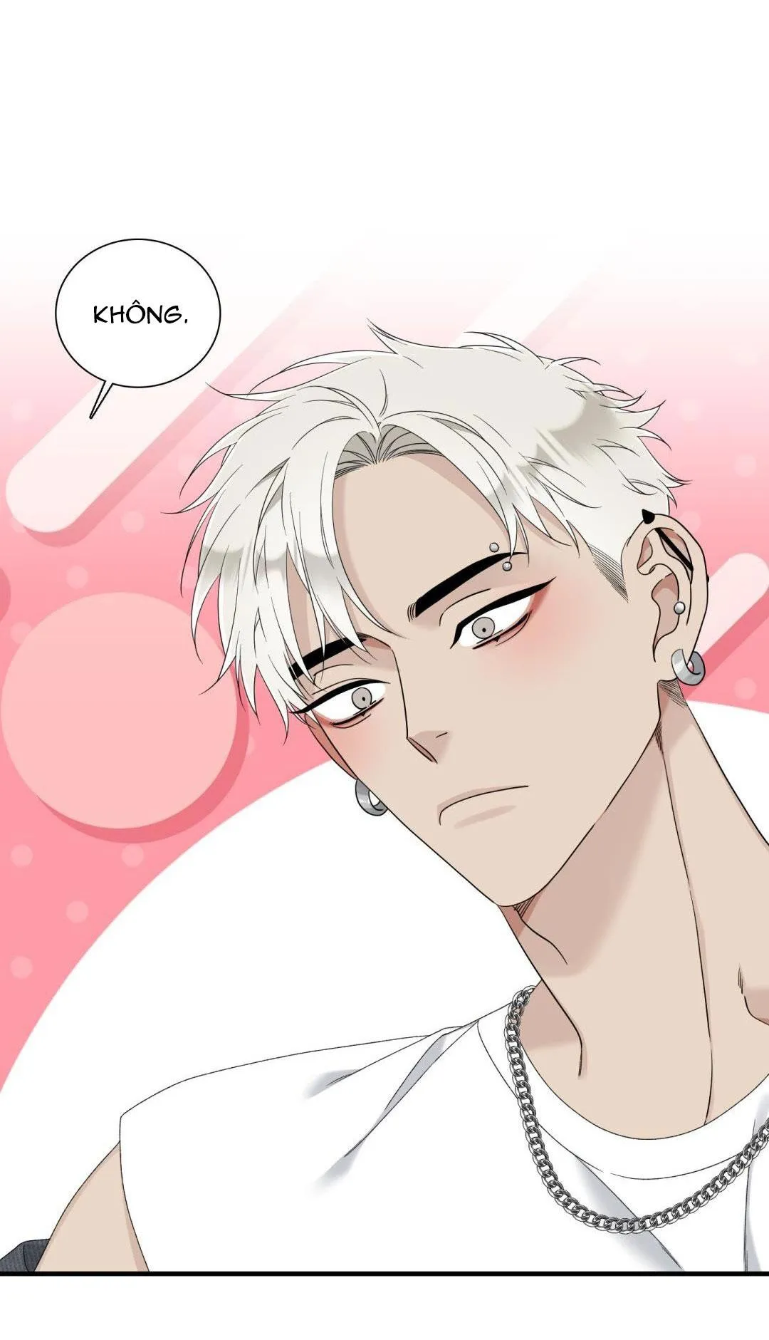 FOULS START Chapter 24 Trang 11