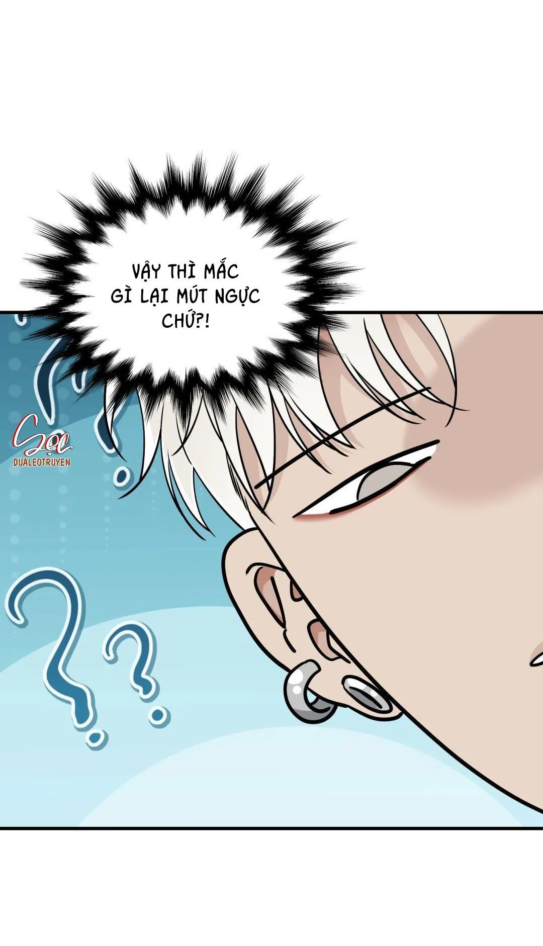 FOULS START Chapter 24 Trang 12