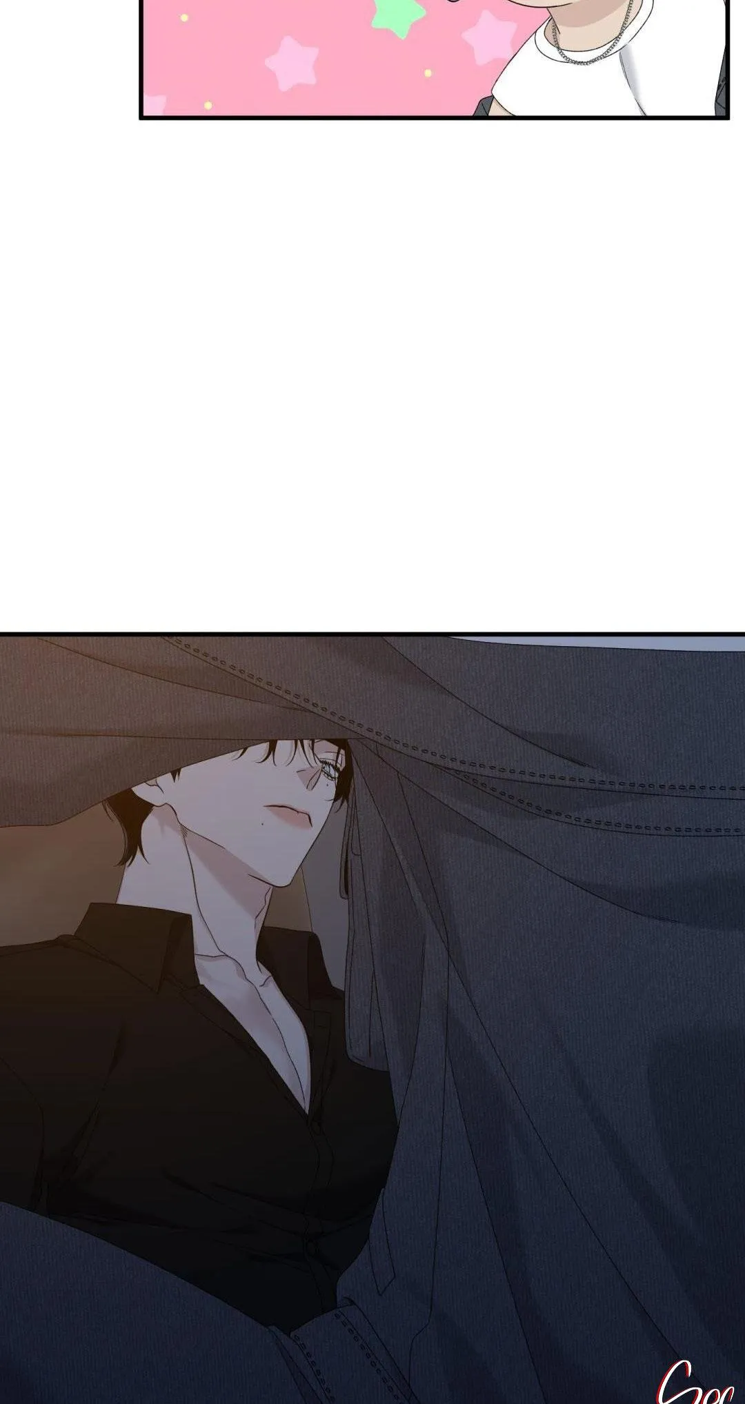 FOULS START Chapter 24 Trang 19