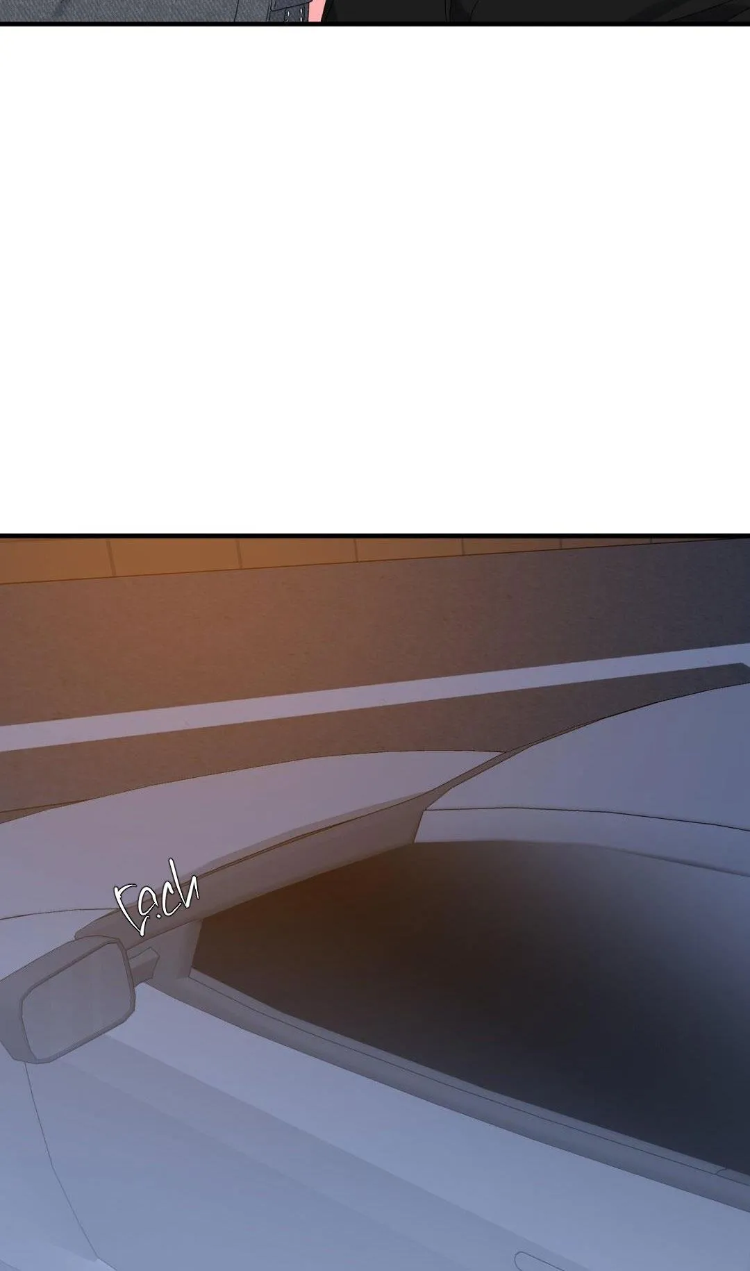 FOULS START Chapter 24 Trang 29