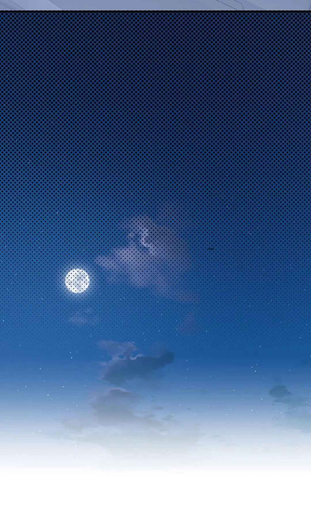 FOULS START Chapter 24 Trang 30