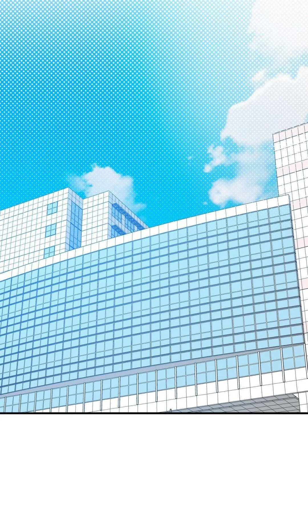 FOULS START Chapter 24 Trang 32