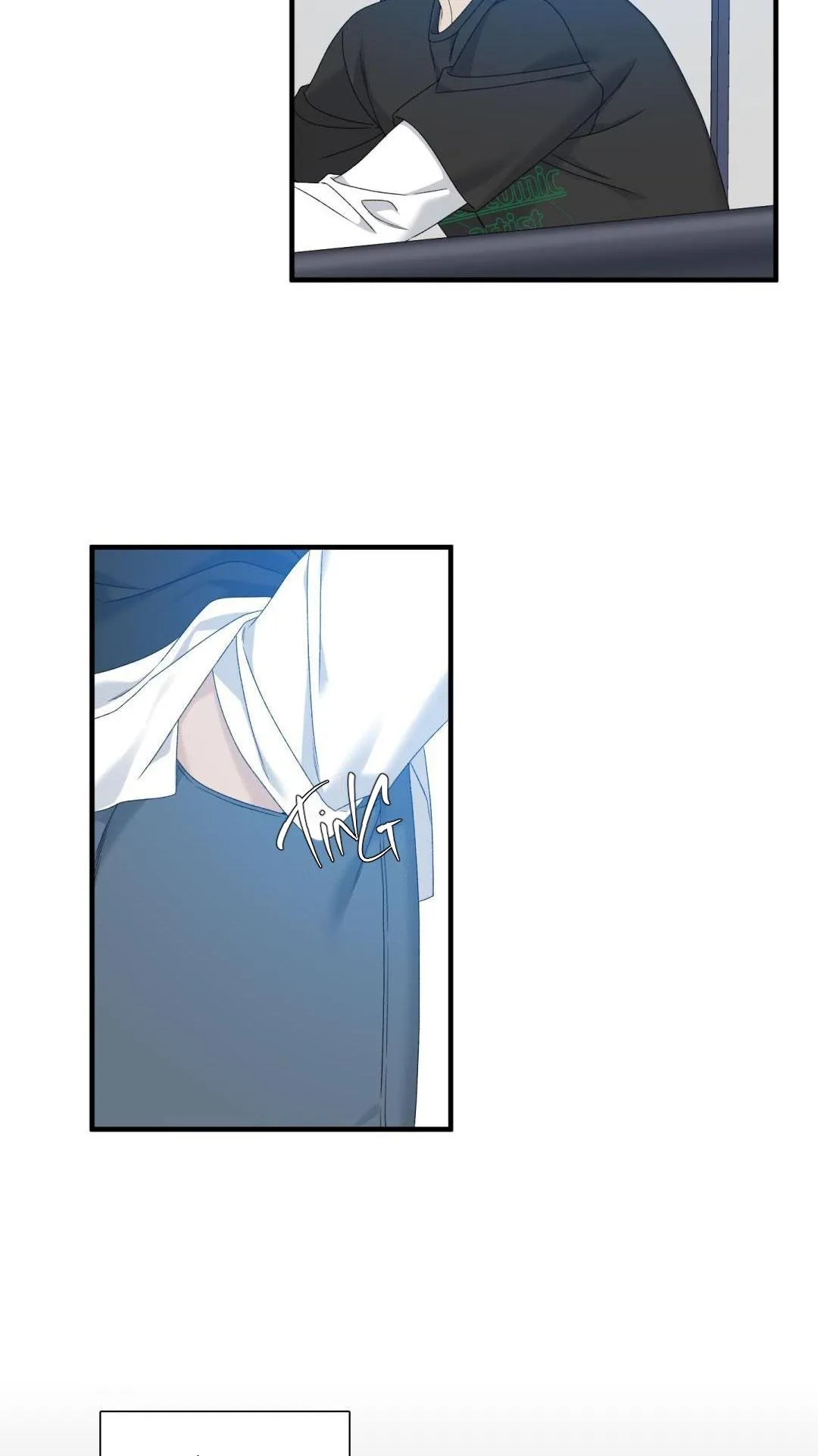 FOULS START Chapter 24 Trang 37