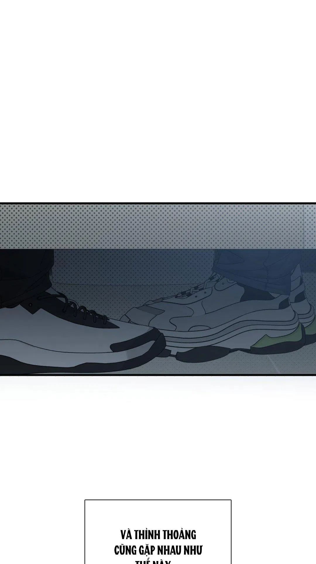 FOULS START Chapter 24 Trang 41