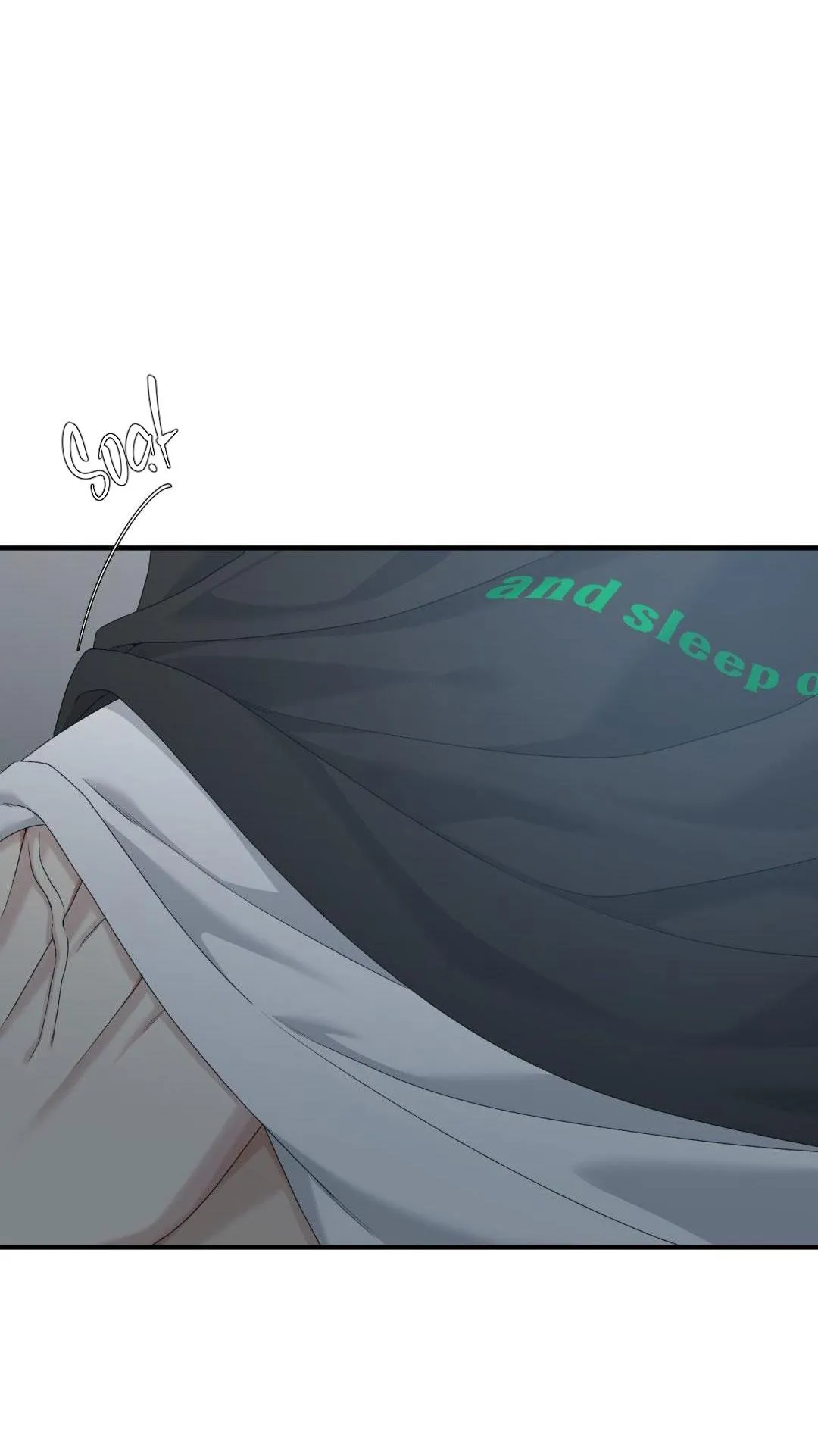 FOULS START Chapter 24 Trang 43