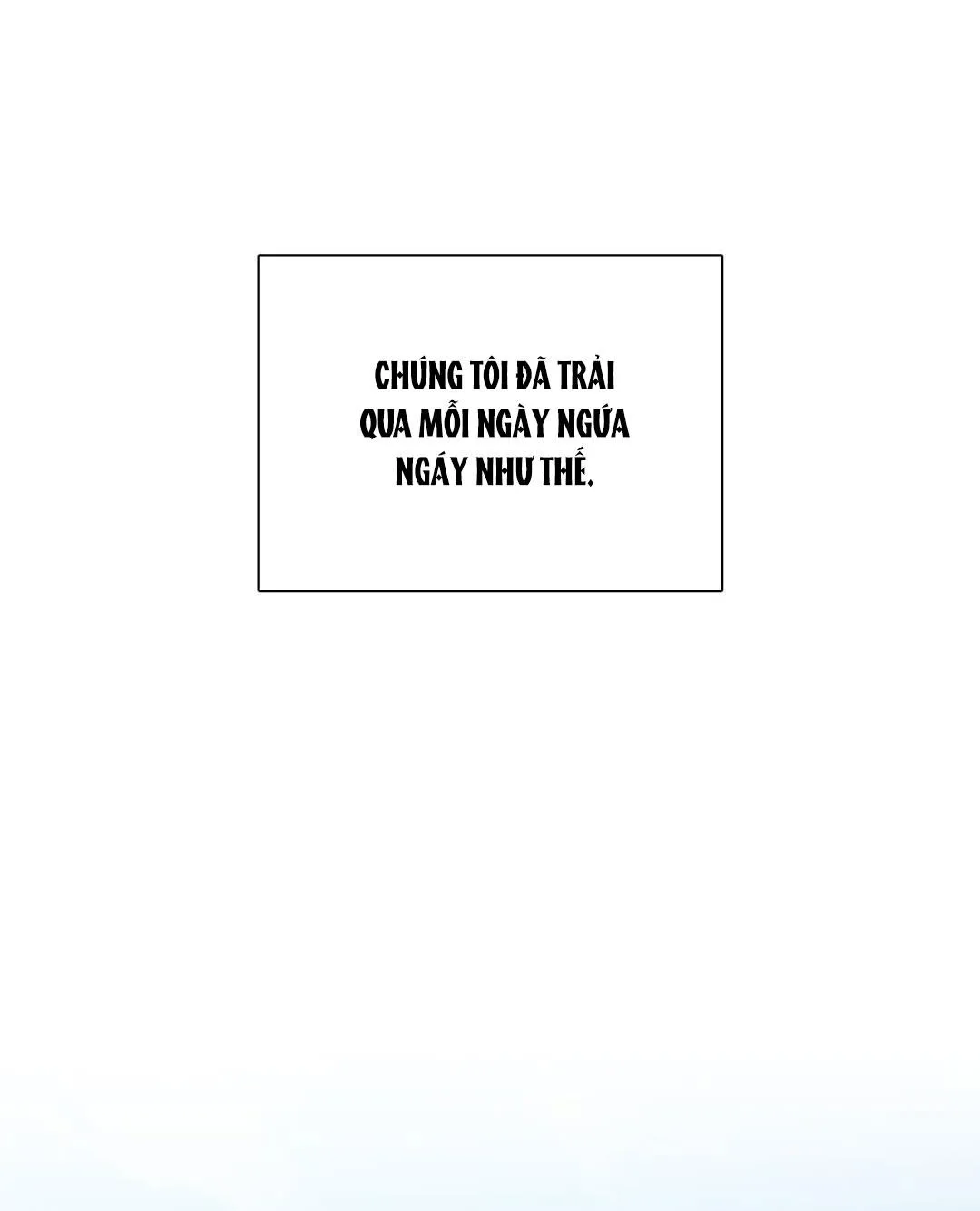 FOULS START Chapter 24 Trang 47