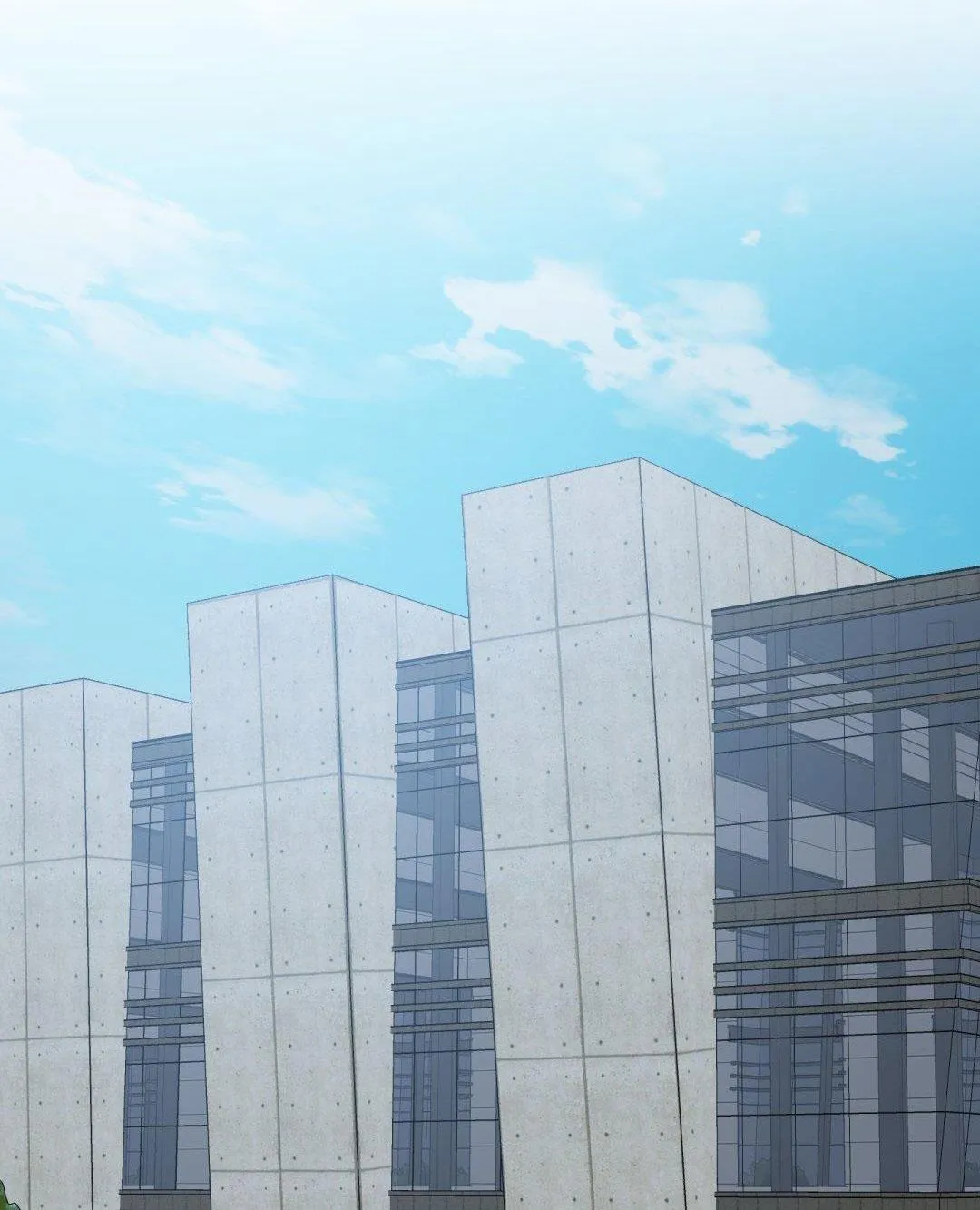 FOULS START Chapter 24 Trang 48