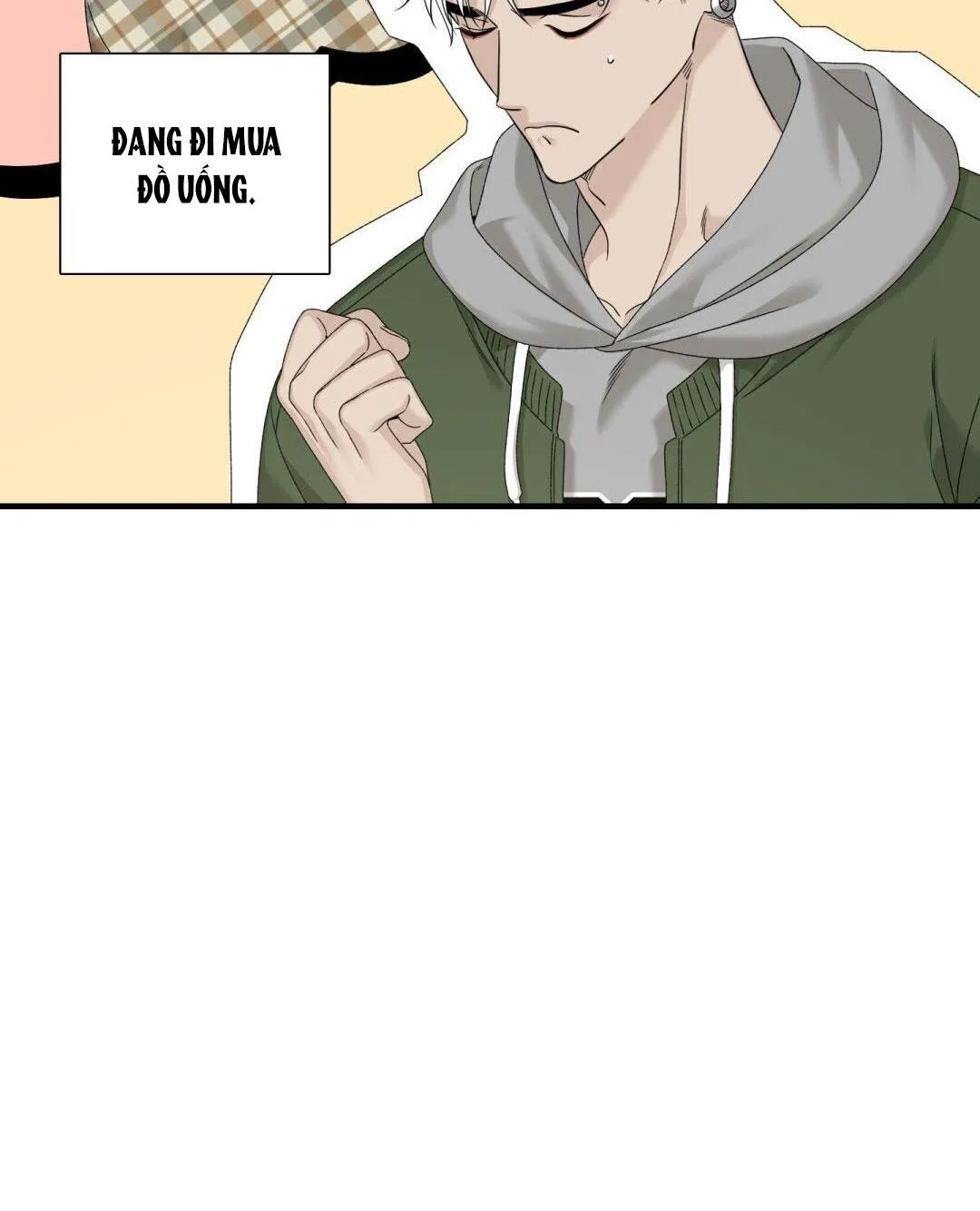 FOULS START Chapter 24 Trang 51