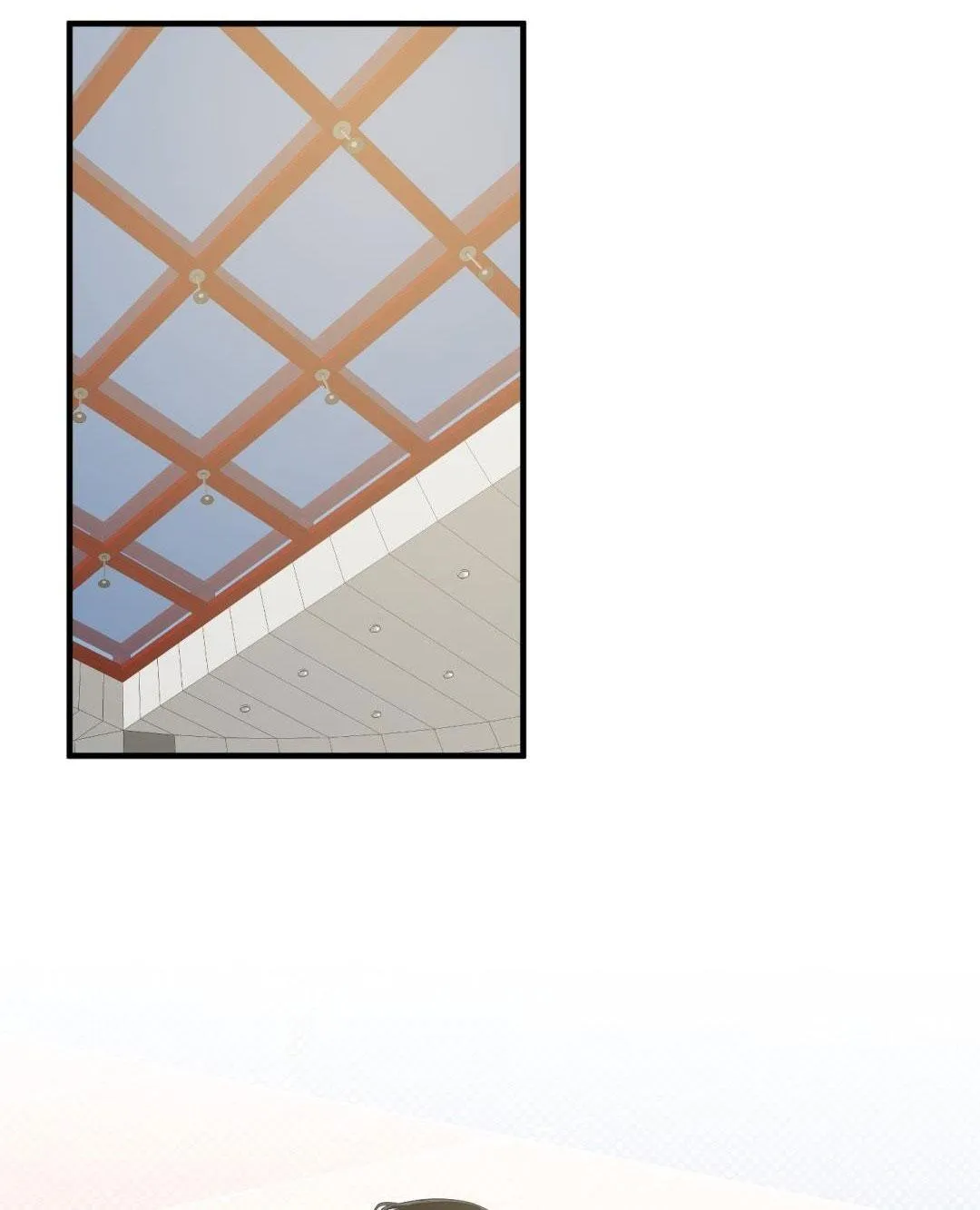 FOULS START Chapter 24 Trang 52