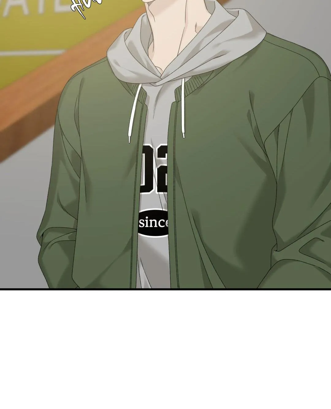 FOULS START Chapter 24 Trang 55