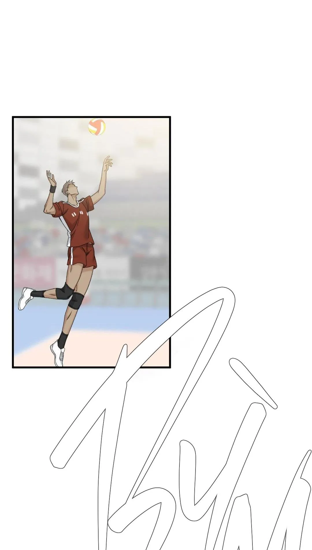 FOULS START Chapter 24 Trang 58