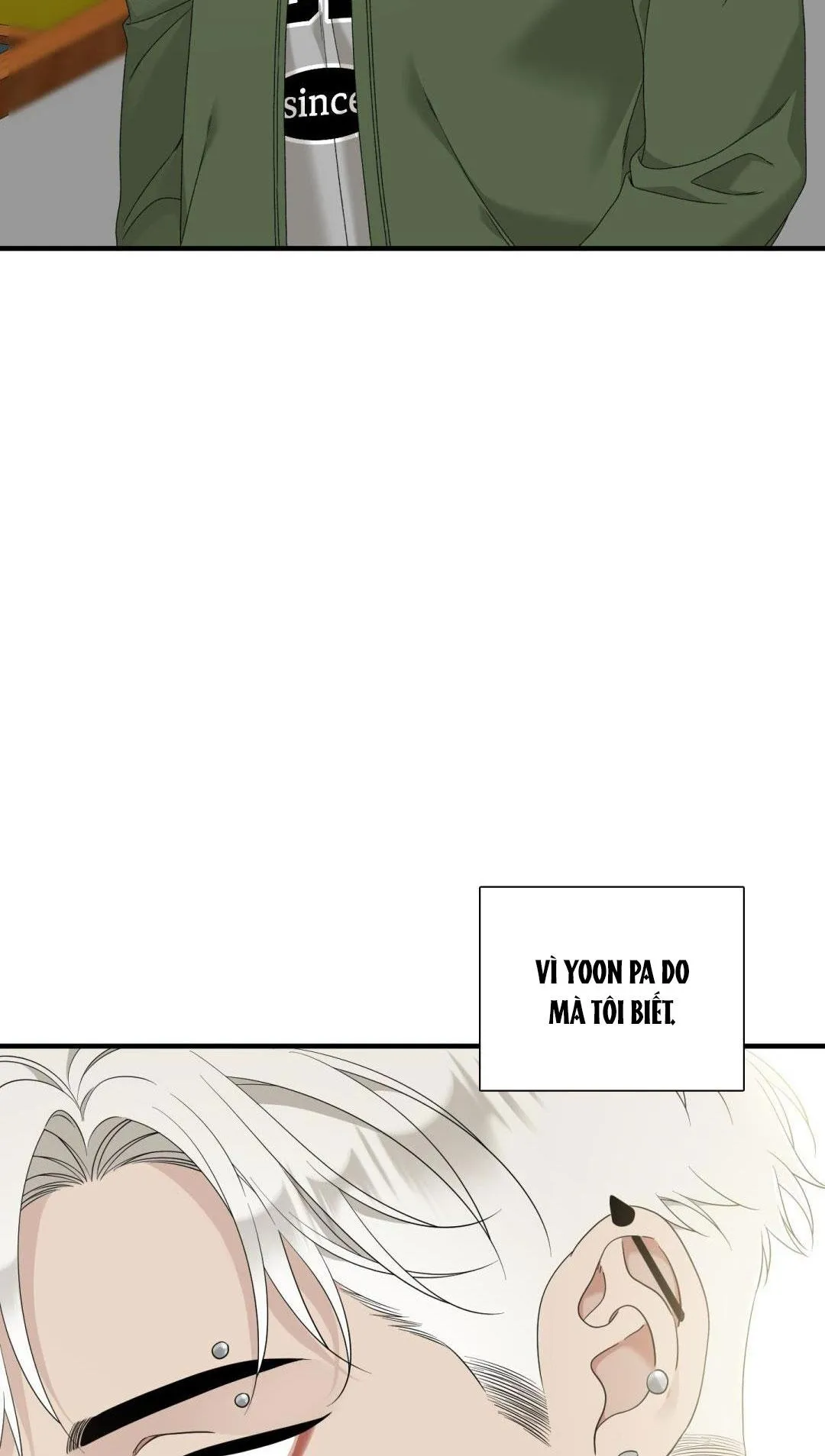 FOULS START Chapter 24 Trang 61