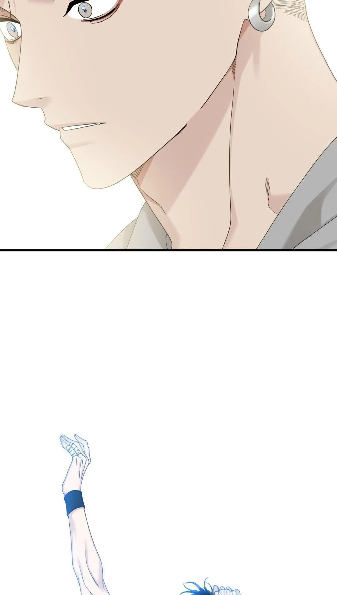 FOULS START Chapter 24 Trang 62