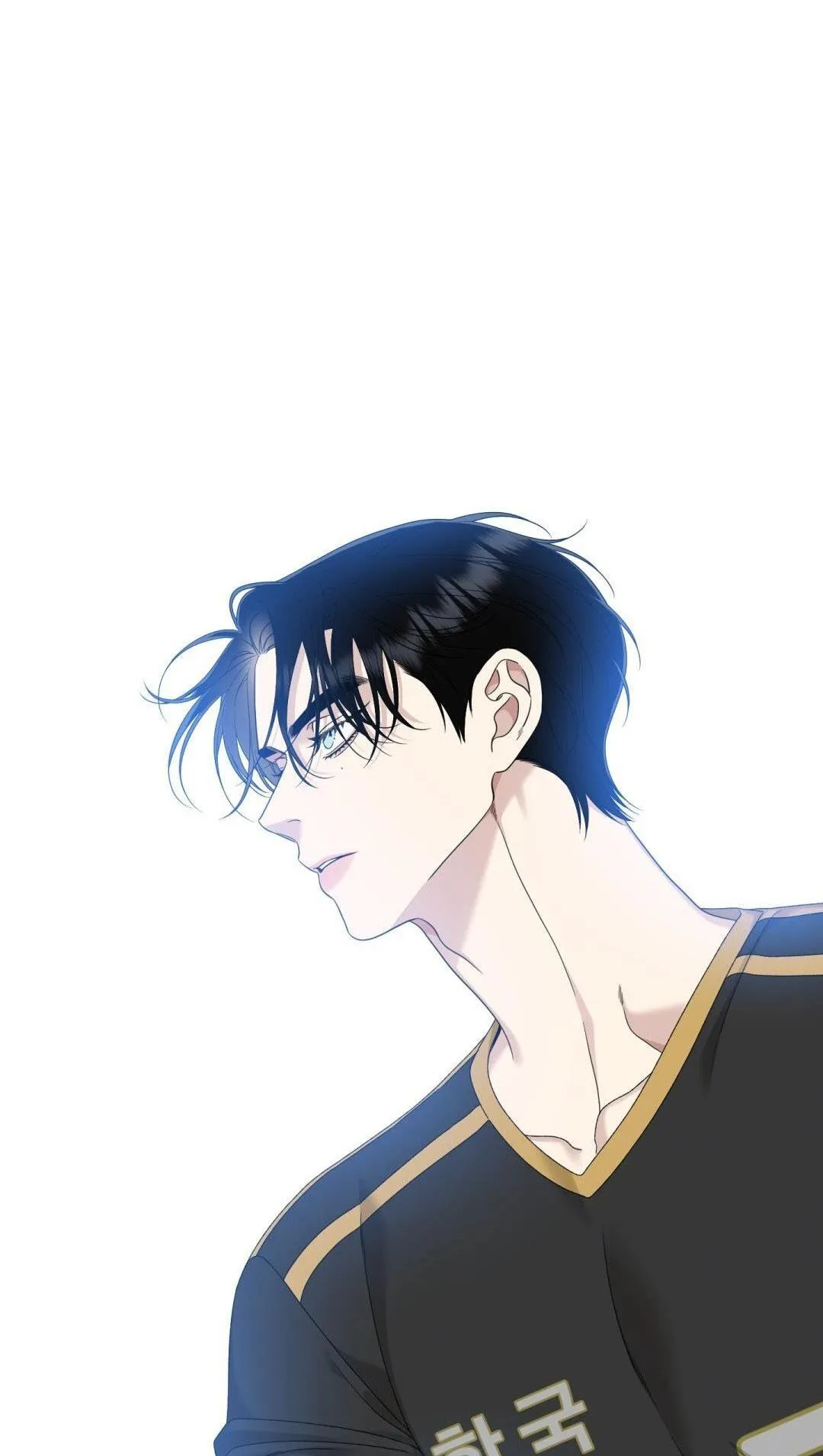 FOULS START Chapter 24 Trang 65