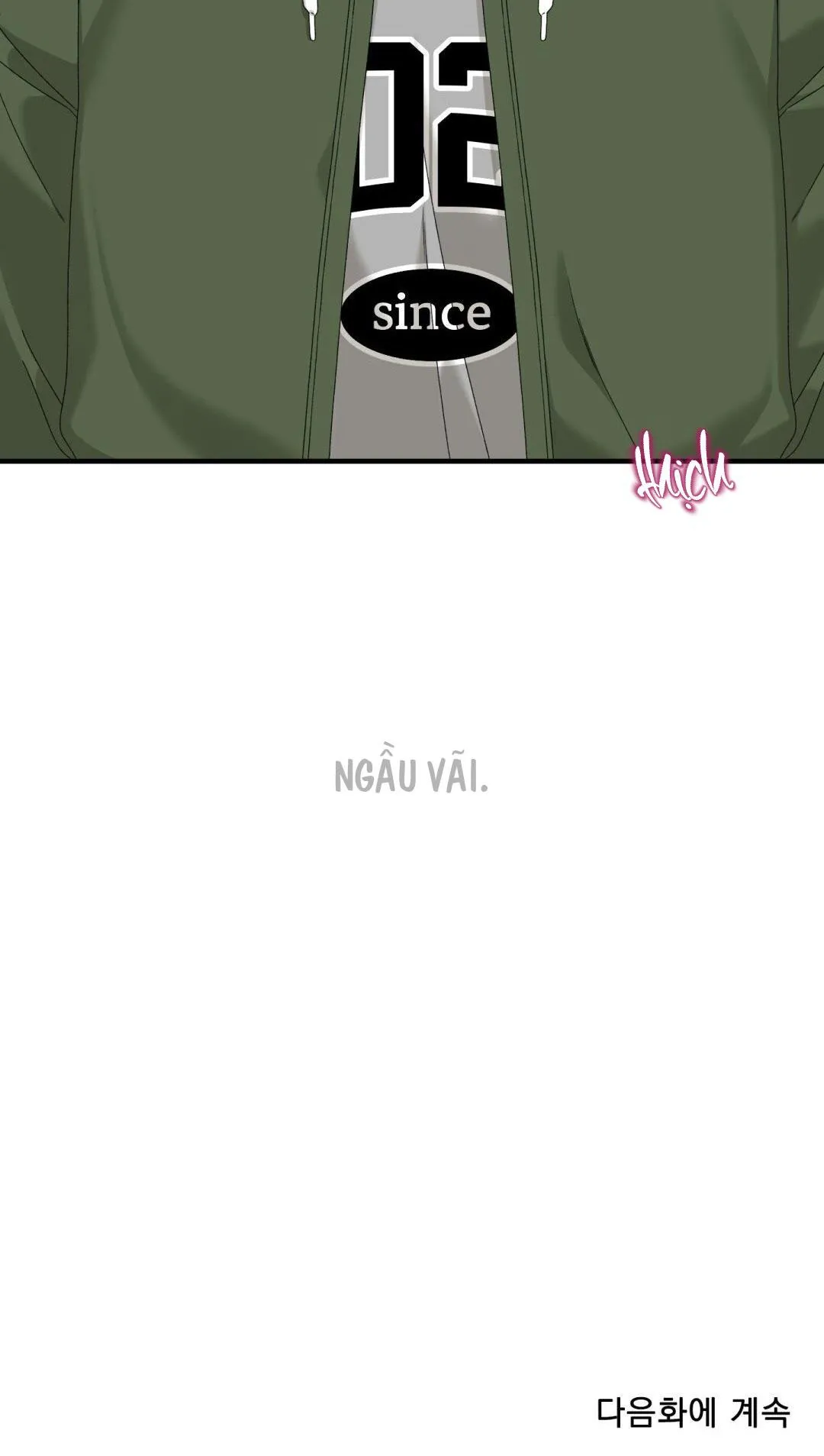 FOULS START Chapter 24 Trang 67