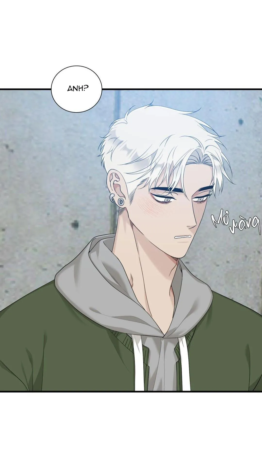 FOULS START Chapter 25 Trang 12