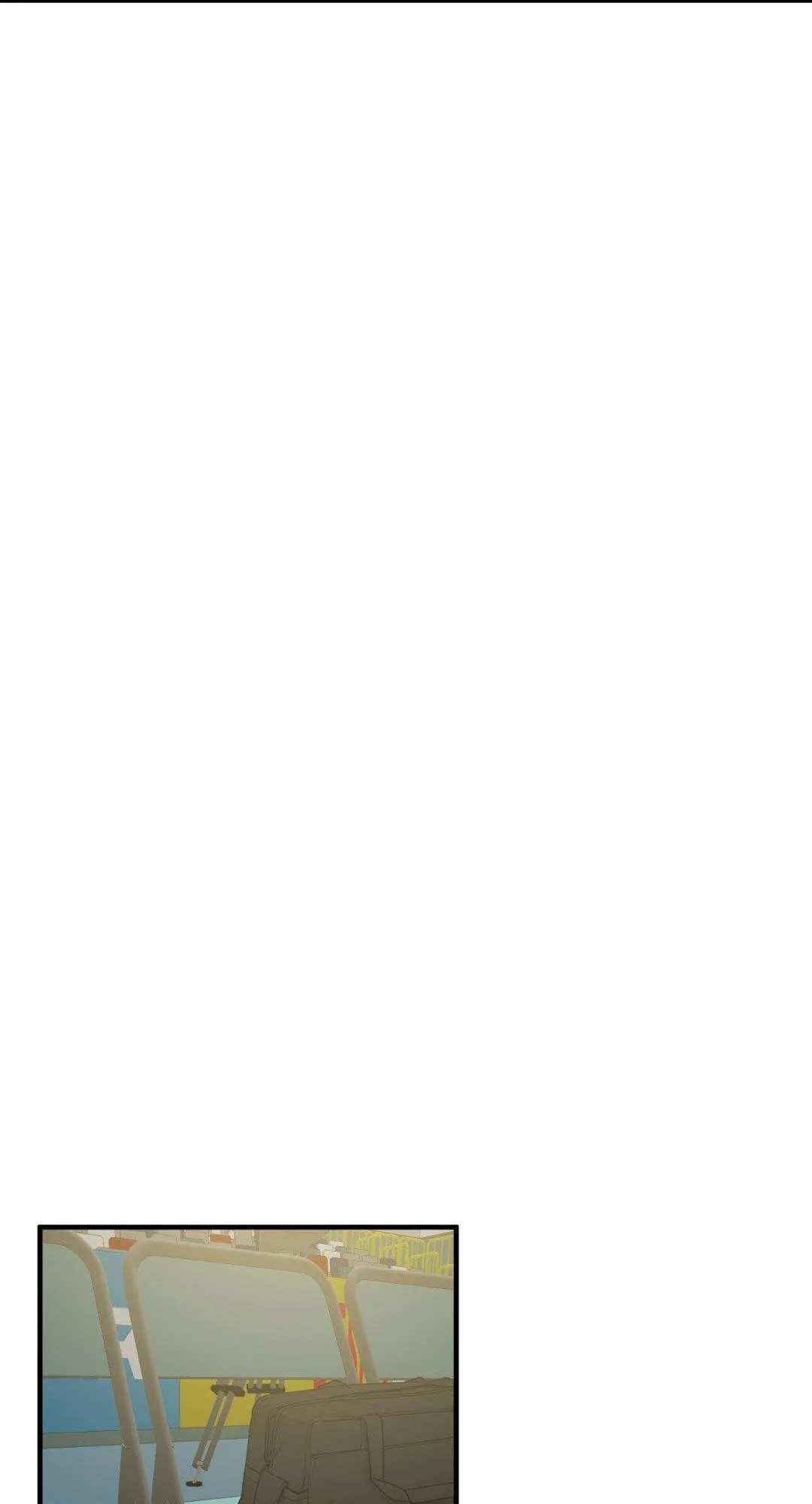 FOULS START Chapter 25 Trang 21