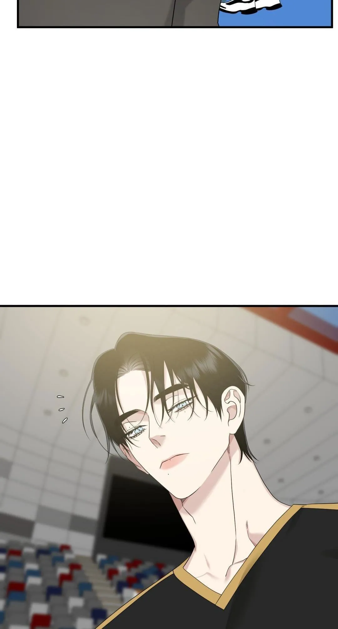 FOULS START Chapter 25 Trang 26