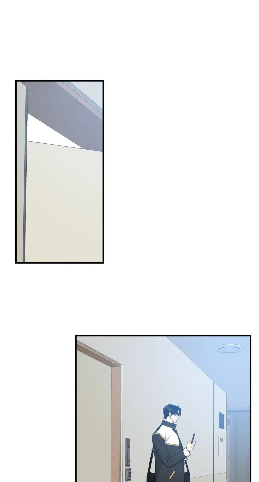 FOULS START Chapter 25 Trang 29