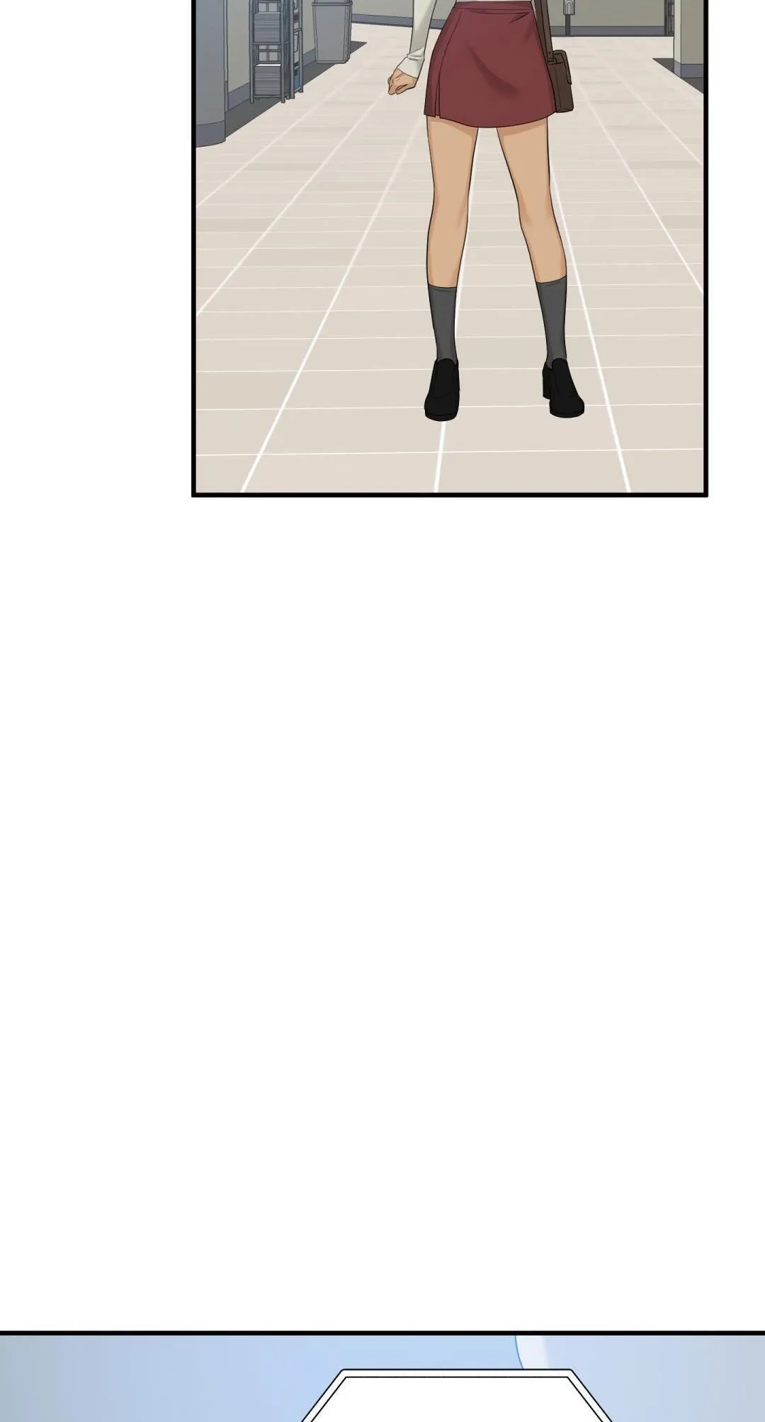 FOULS START Chapter 25 Trang 32