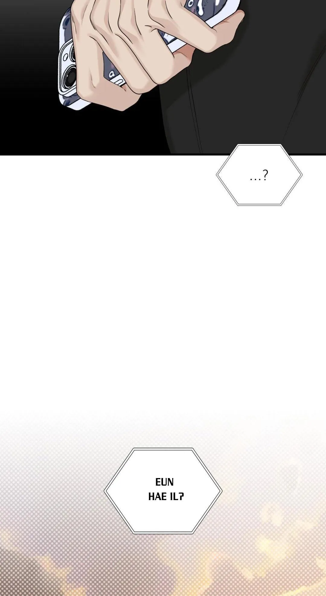 FOULS START Chapter 25 Trang 42