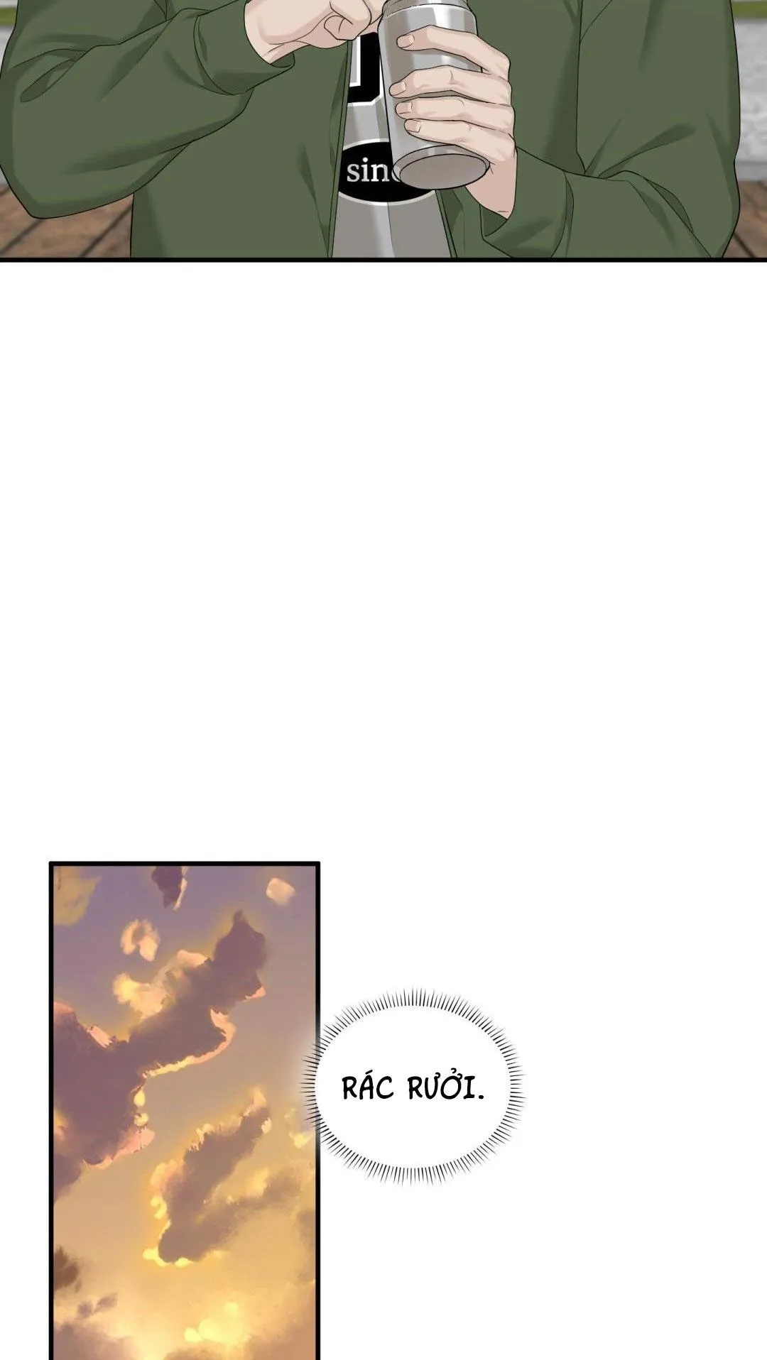 FOULS START Chapter 25 Trang 50