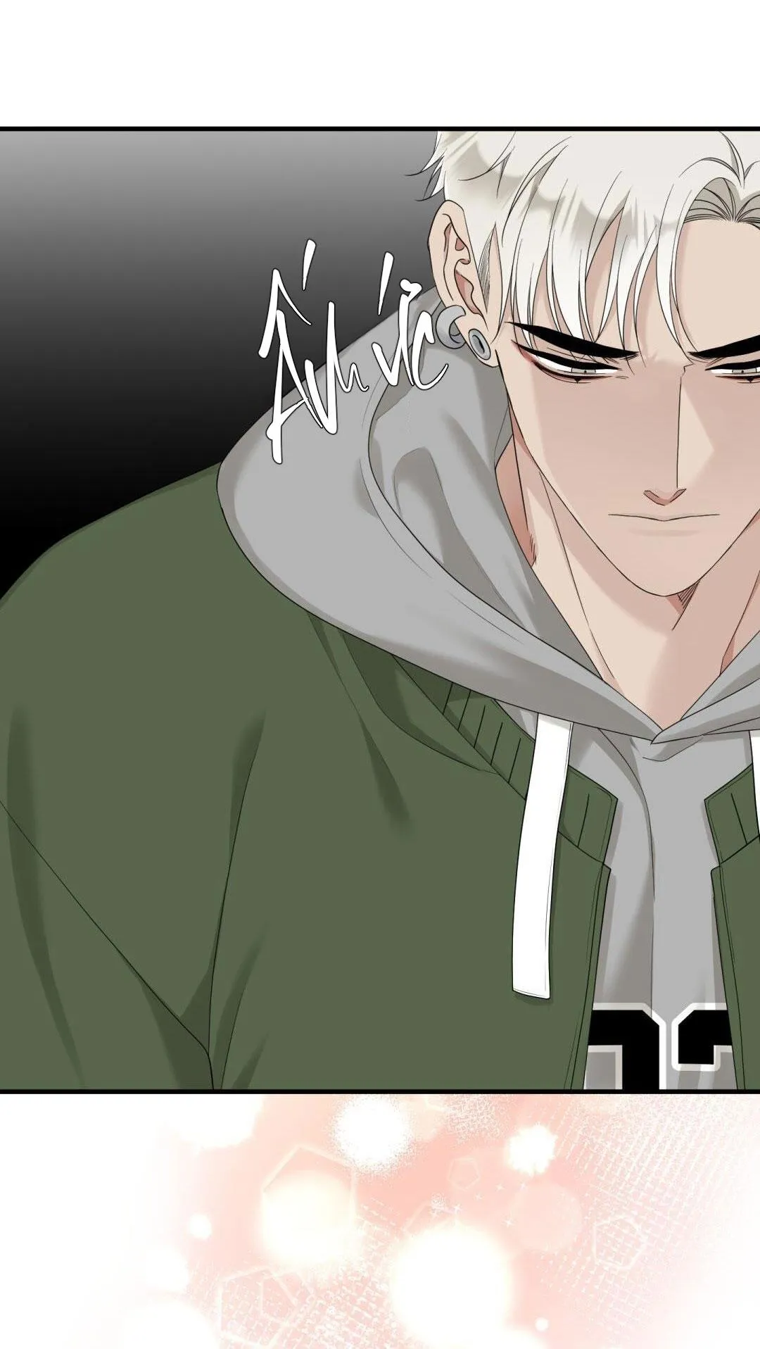 FOULS START Chapter 25 Trang 54