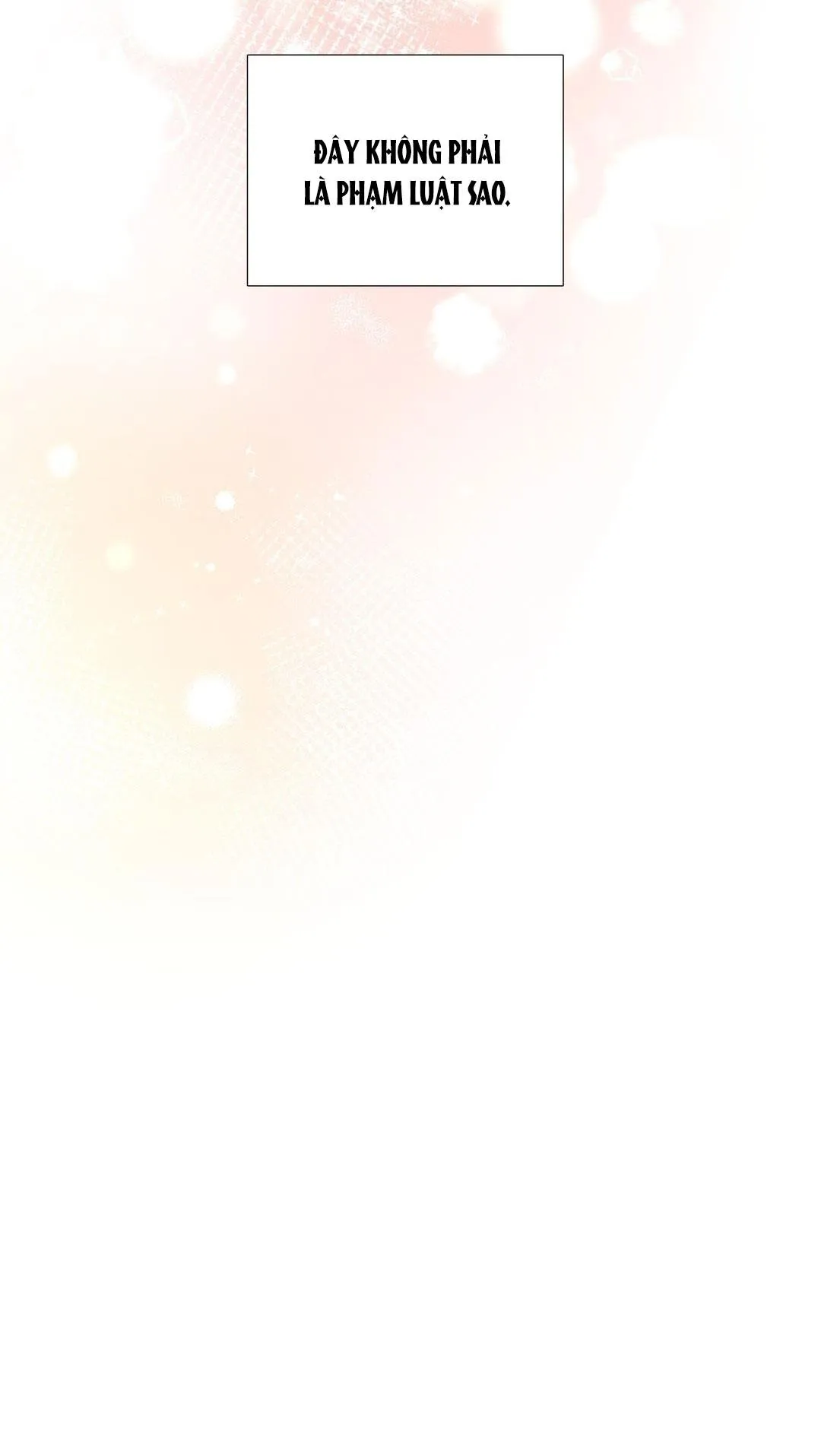 FOULS START Chapter 25 Trang 55