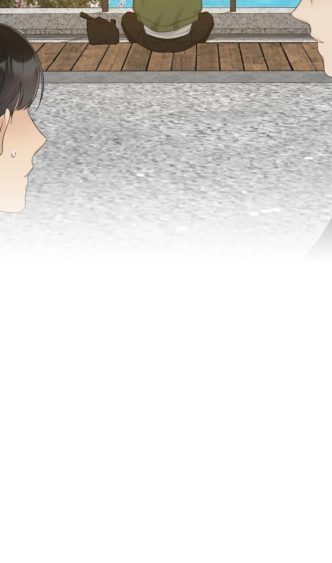 FOULS START Chapter 25 Trang 59