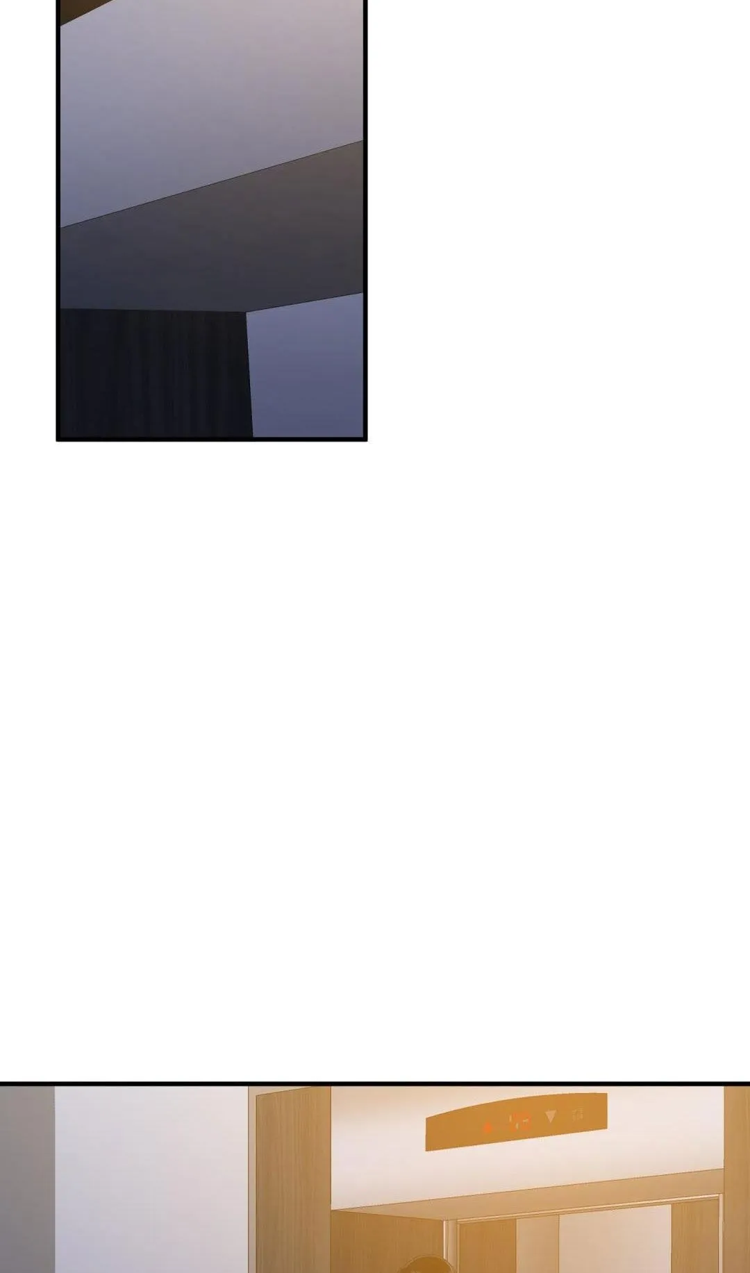 FOULS START Chapter 25 Trang 62