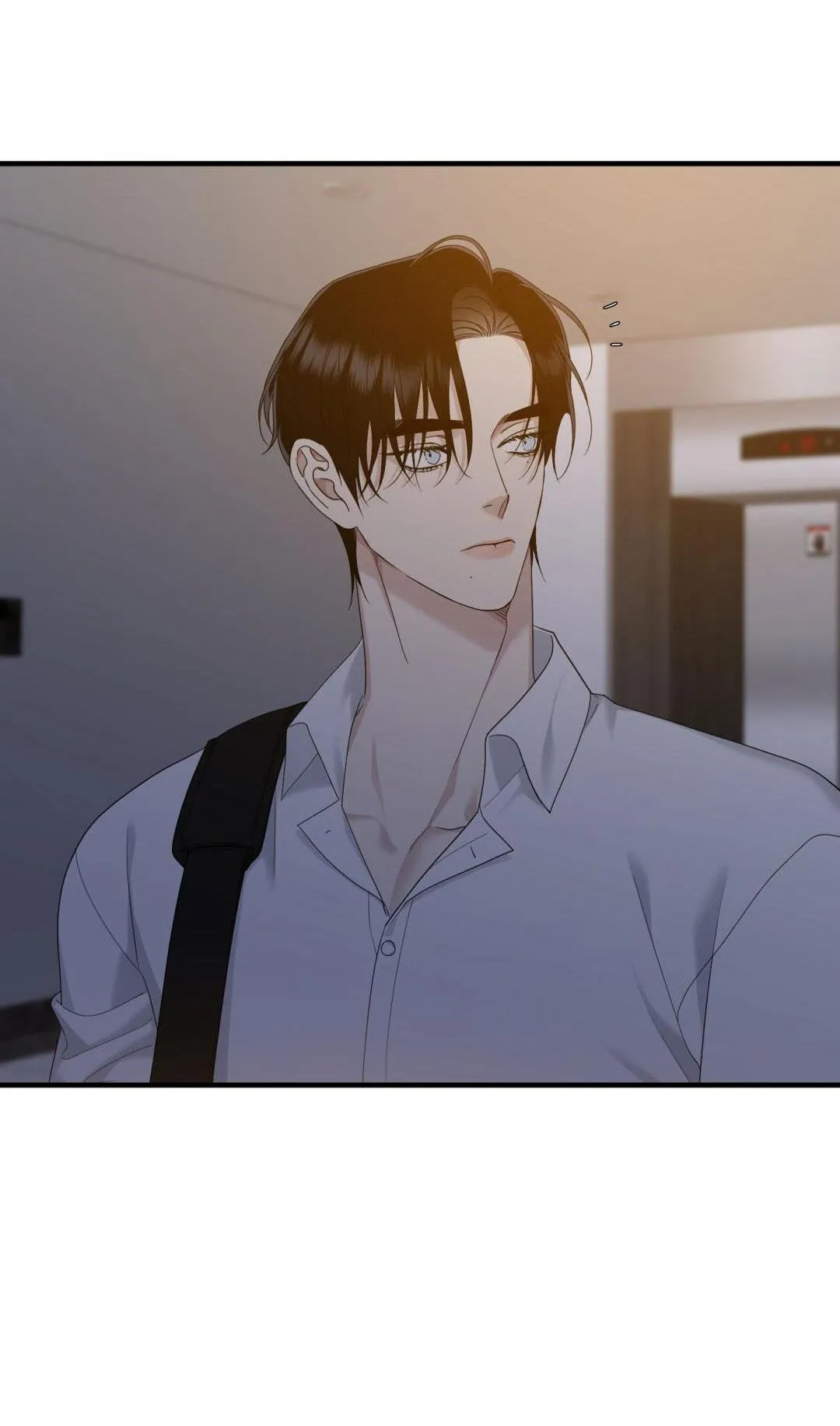 FOULS START Chapter 25 Trang 64