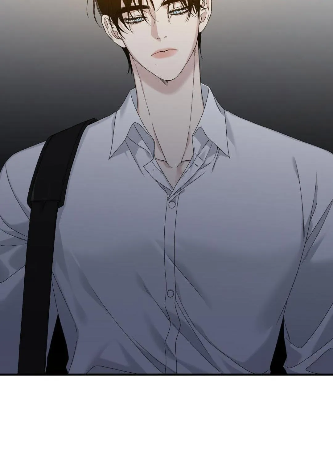 FOULS START Chapter 26 Trang 3