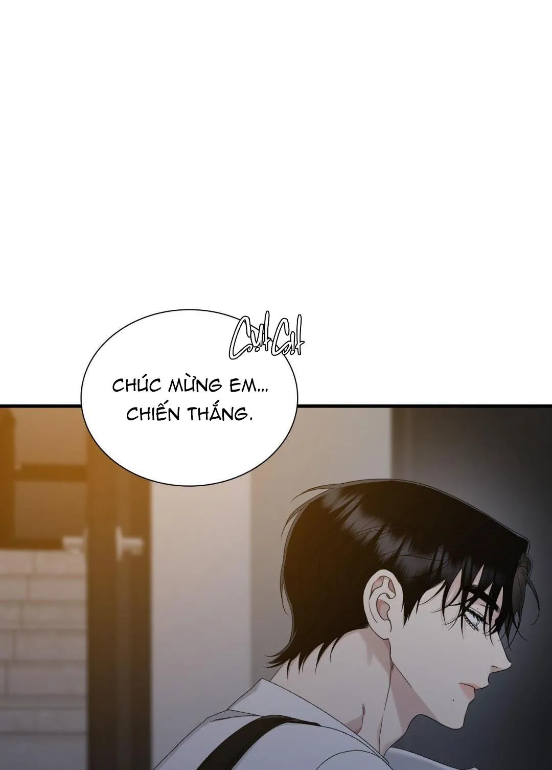 FOULS START Chapter 26 Trang 8