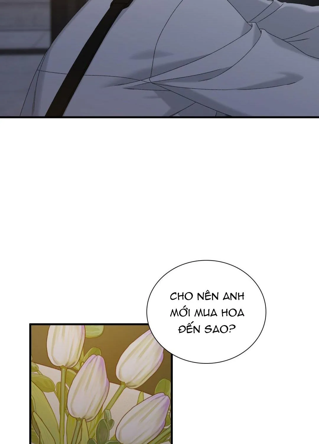 FOULS START Chapter 26 Trang 9