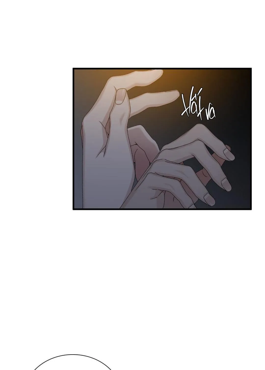 FOULS START Chapter 26 Trang 12