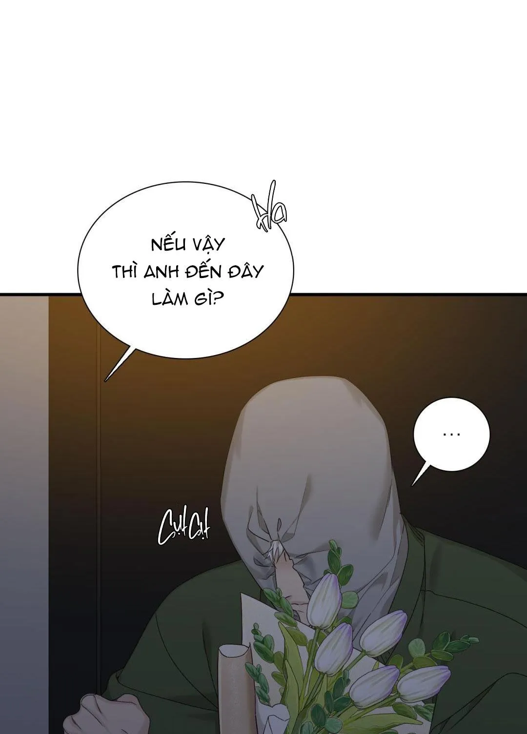 FOULS START Chapter 26 Trang 14