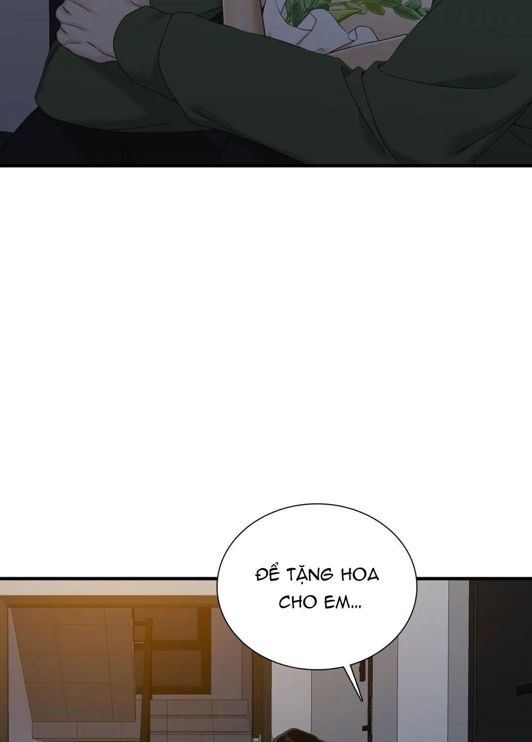 FOULS START Chapter 26 Trang 15