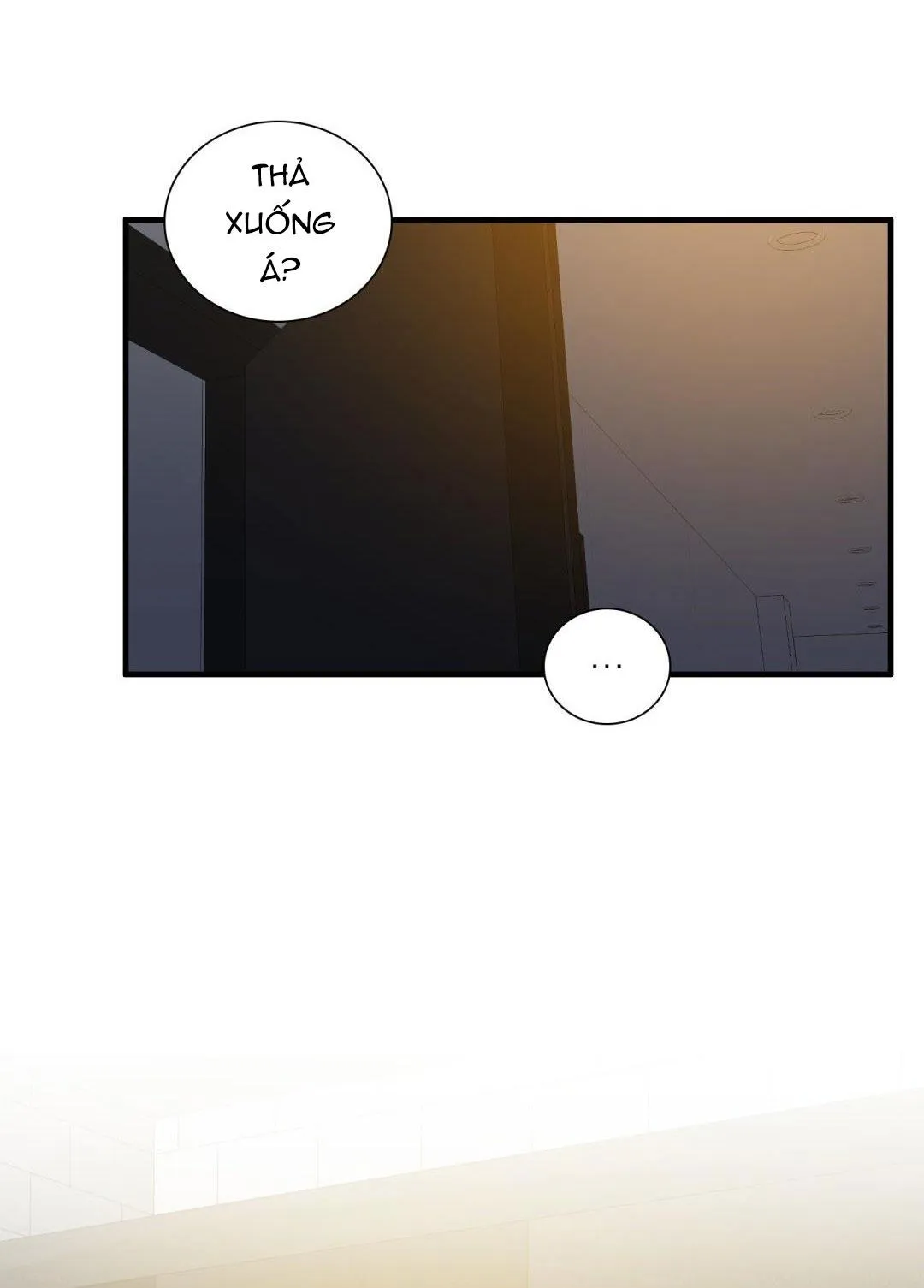 FOULS START Chapter 26 Trang 20