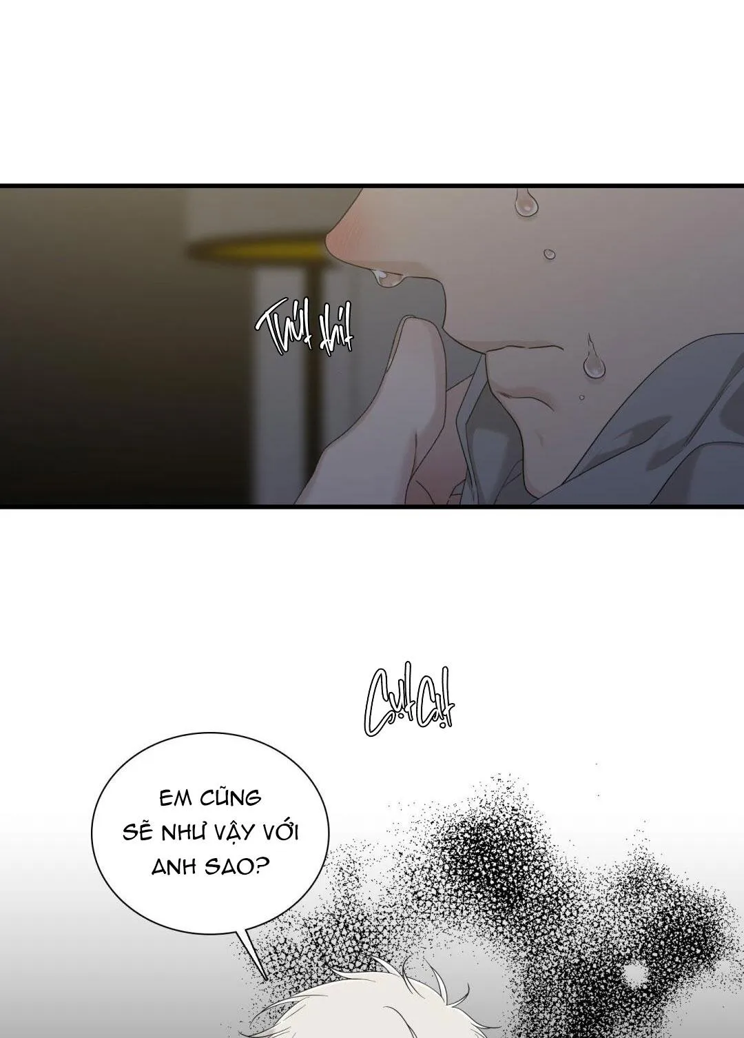 FOULS START Chapter 26 Trang 28