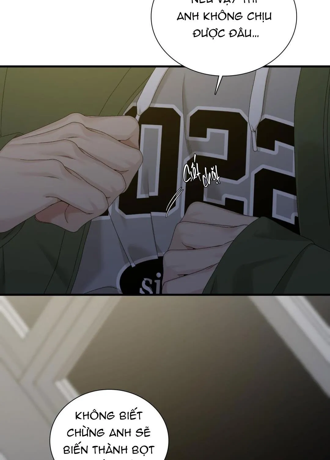 FOULS START Chapter 26 Trang 30