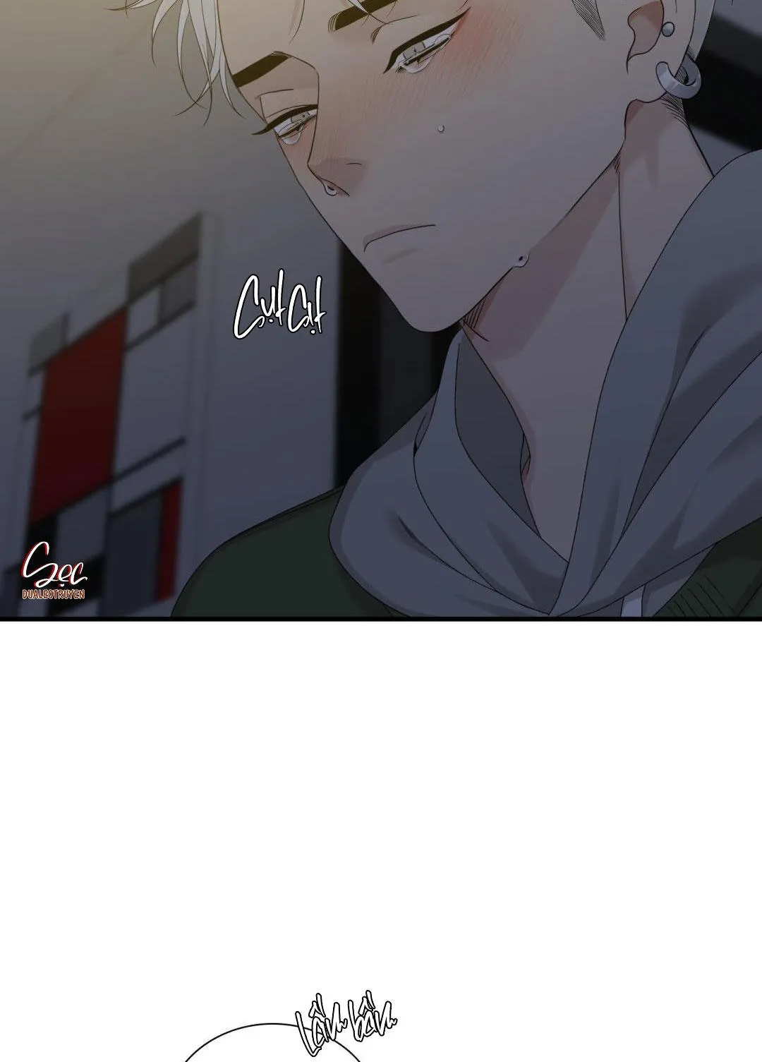 FOULS START Chapter 26 Trang 36