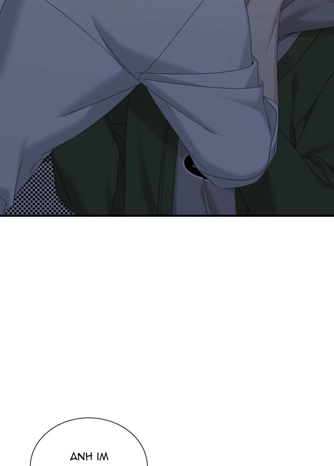 FOULS START Chapter 26 Trang 41