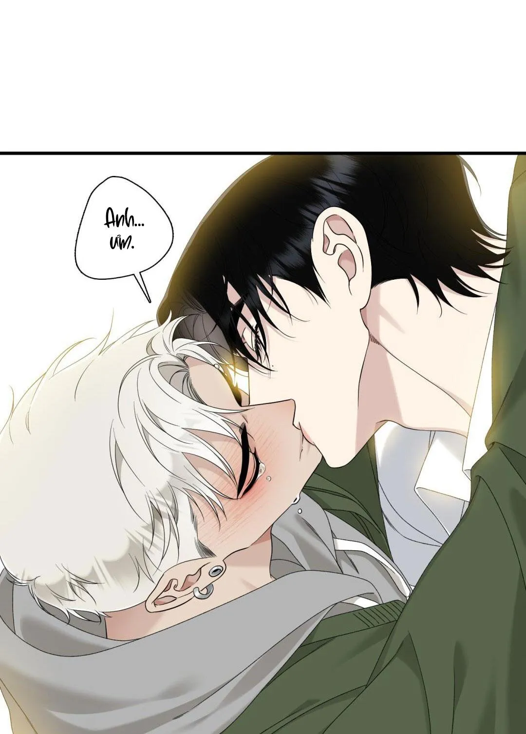 FOULS START Chapter 26 Trang 43