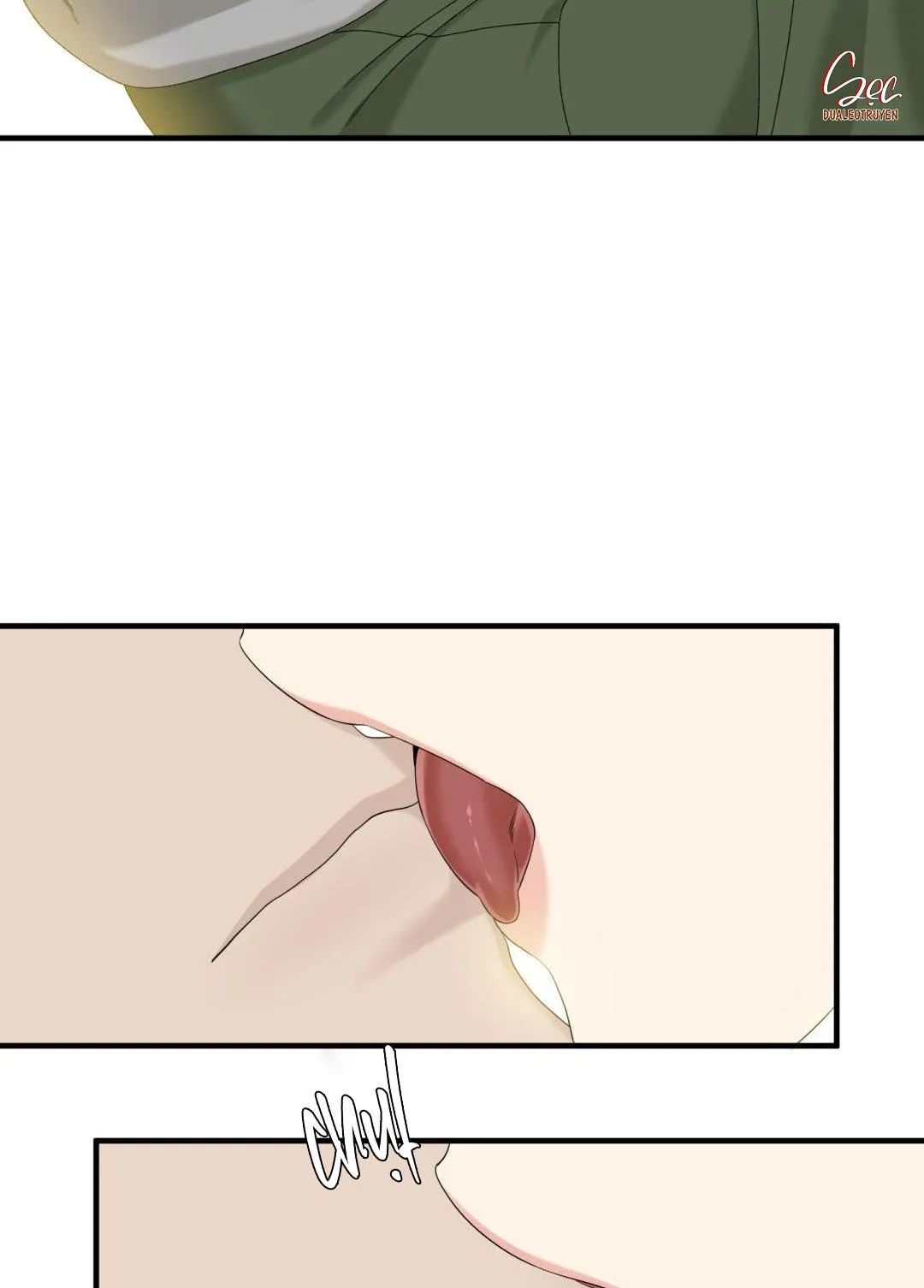 FOULS START Chapter 26 Trang 44